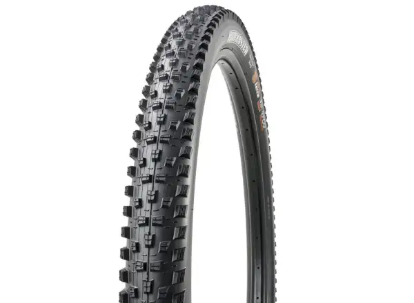 Maxxis Forekaster 29x2.60" 3CT,EXO+, TL tire kevlar