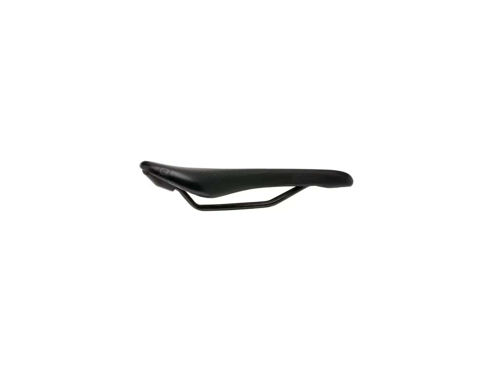 Ergon SM Comp men's saddle black