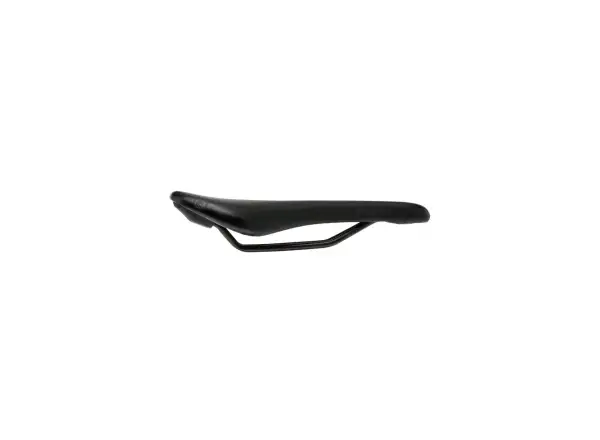 Ergon SM Comp men's saddle black
