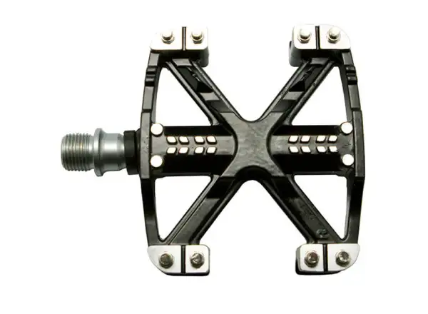 HT HTI-A123SS platform pedals
