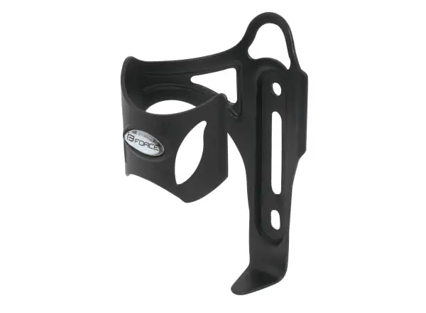 Force Side bottle cage AL side