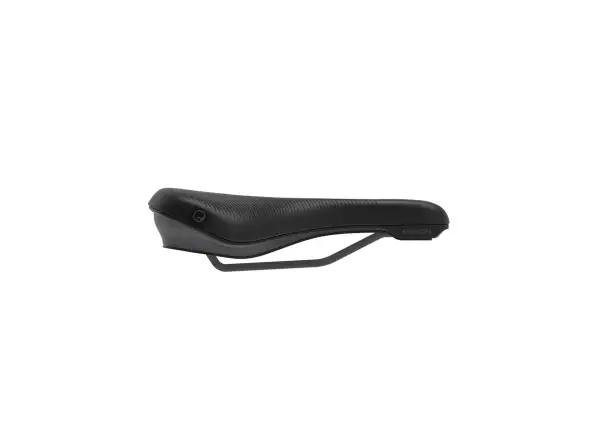 Ergon ST Core Evo women's saddle black