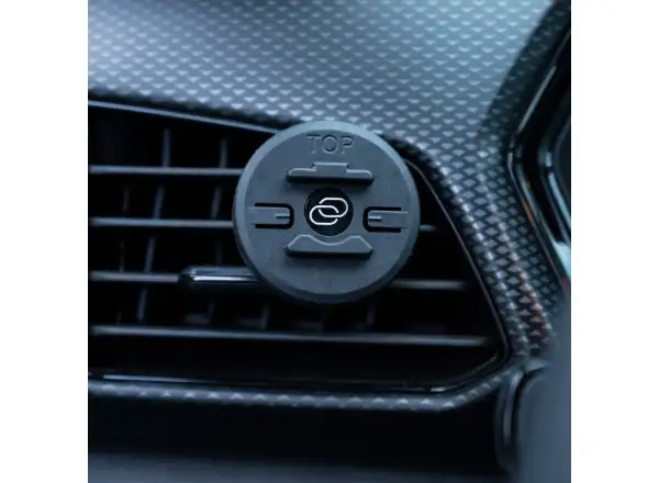 SP Connect Vent Mount Snap holder