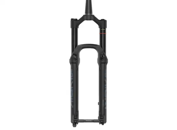 Rock Shox Lyrik Select RC 29" Boost D1 160 mm suspension fork - Unpacked