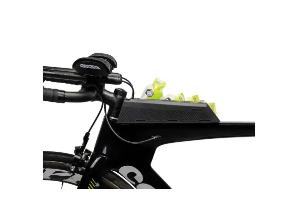 Topeak Fastfuel Tribox frame bag