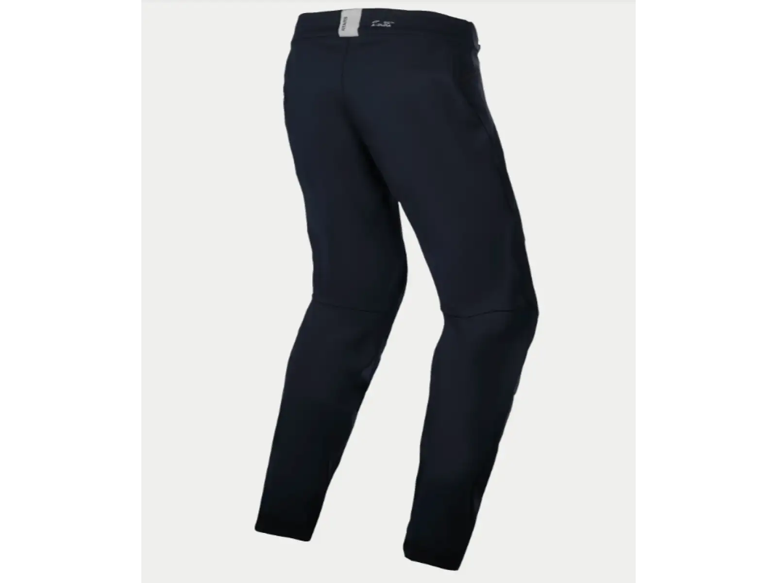 Alpinestars A-Dura Thermal men's pants Black