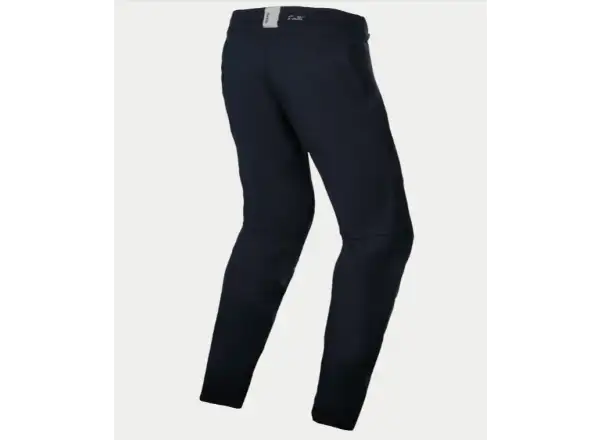 Alpinestars A-Dura Thermal men's pants Black