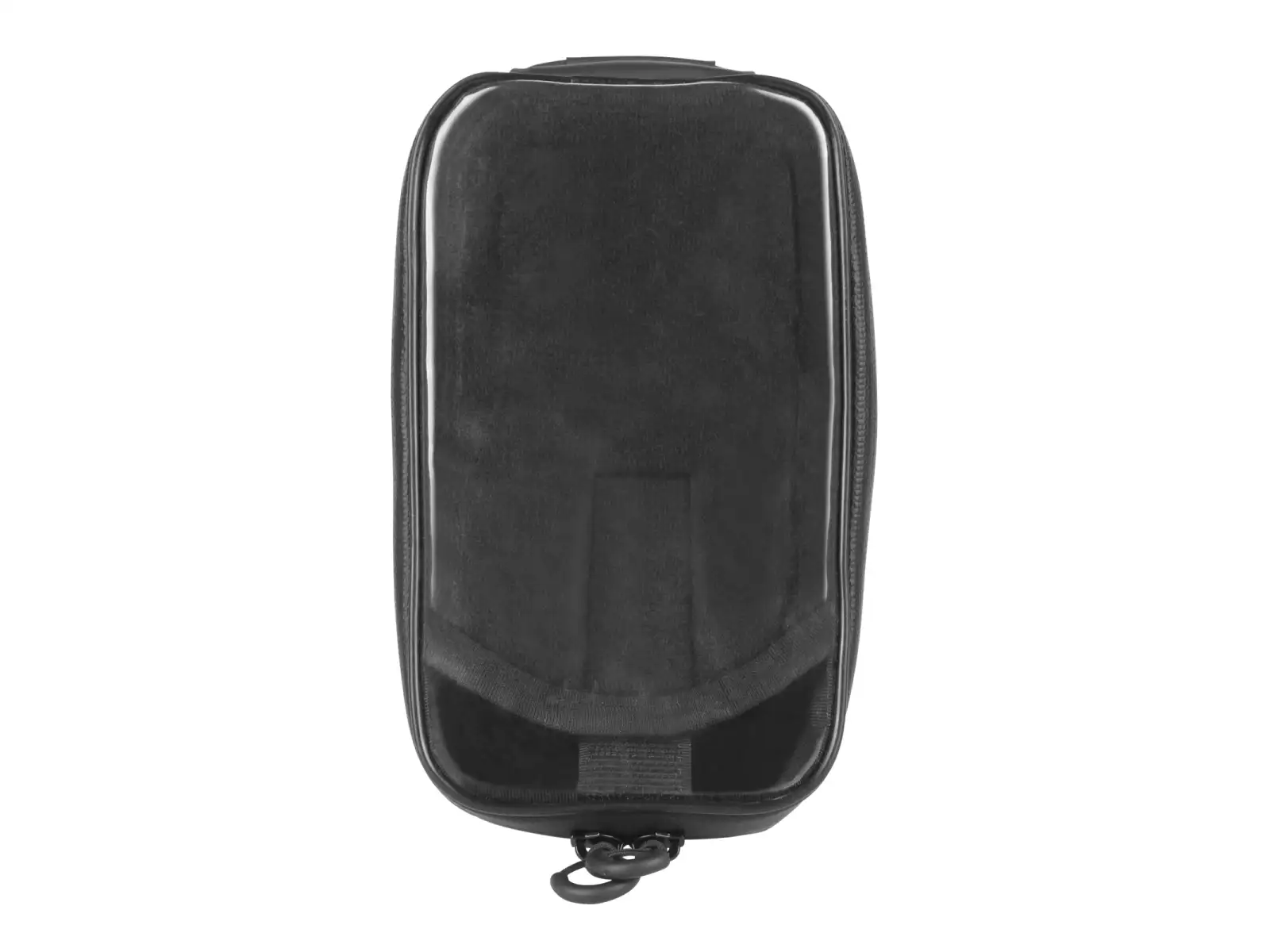 One Bikeparts TT.Bag 50 bag black