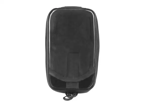 One Bikeparts TT.Bag 50 bag black