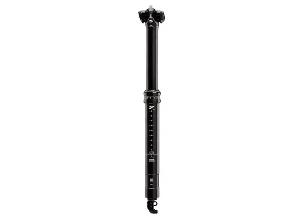 Race Face Aeffect-R Dropper Post 170 mm seat post 30.9x465 mm, without control