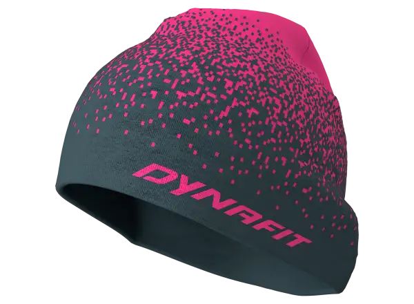Dynafit Graphic cap Flamingo