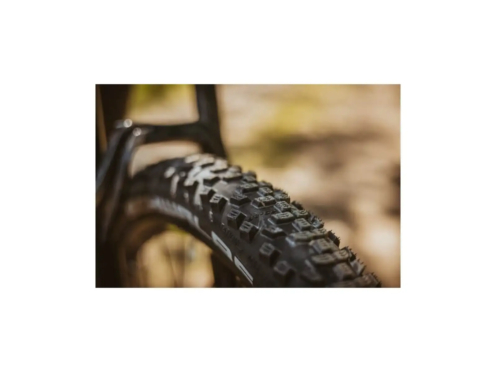 Schwalbe Smart Sam K-Guard 18x1.85" kid tire wire