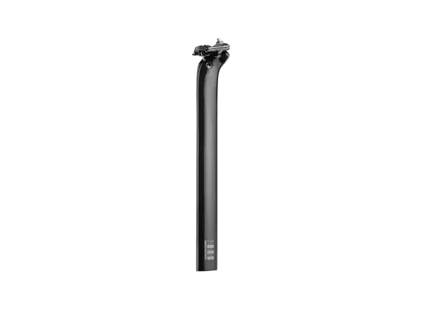 Cannondale seatpost C1 AERO 40 V2 TI 365mm 15 offset (K2604515)