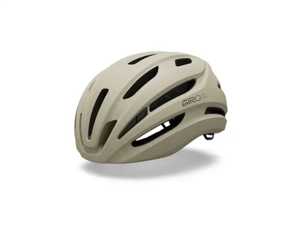 Giro Isode II helmet Mat Stone