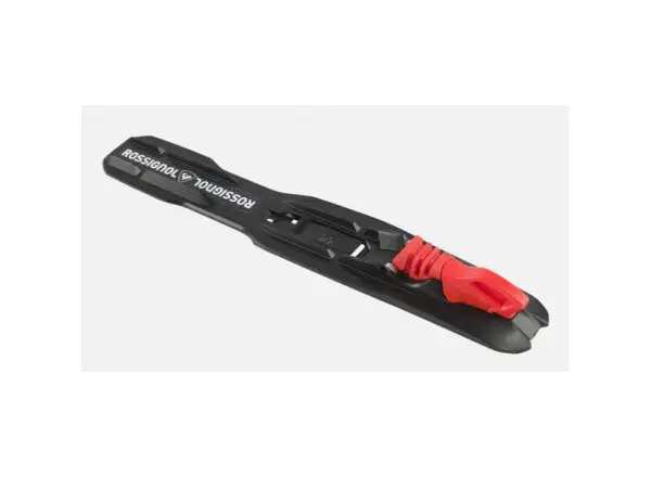 Rossignol Tour Step-In Junior IFP bindings Black/Red