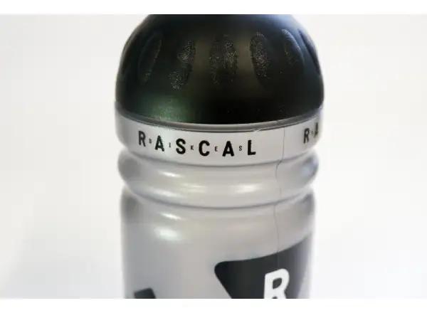 Rascal Ride Play 0.7 l bottle clear