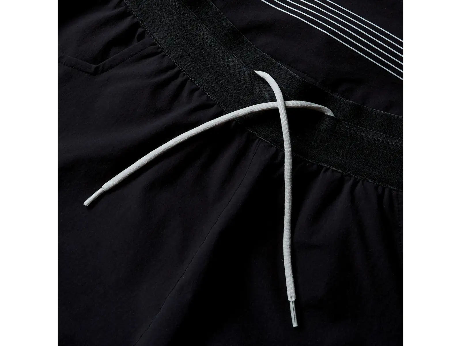 Endura Trailster men's trousers Black