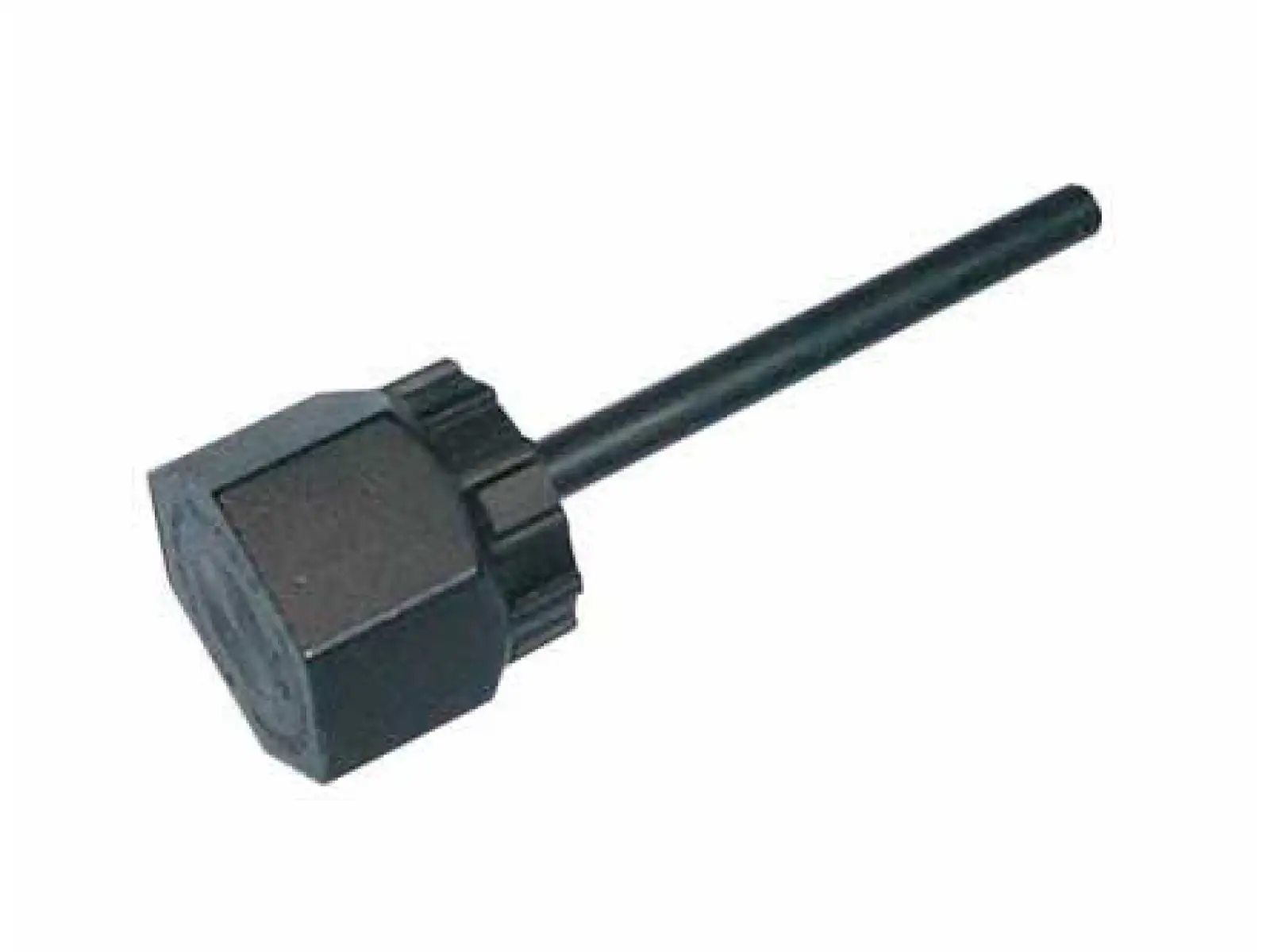 Shimano TL-LR15 Lock Ring Tool with Guide Pin