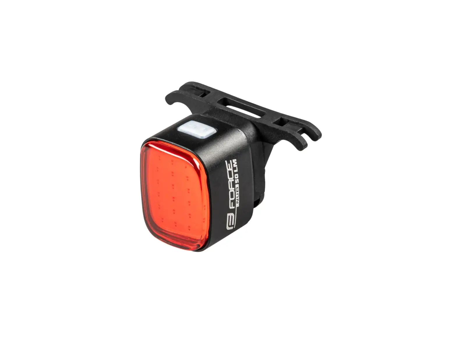 Force Nub 24 LED rear flasher USB