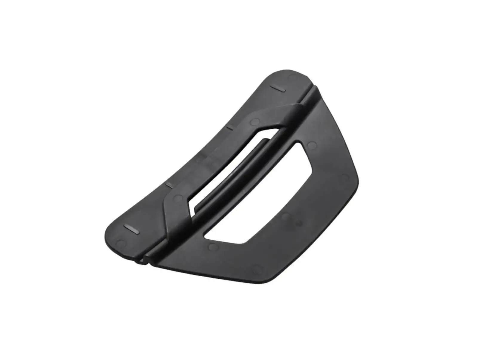 Hamax Caress universal leg protection