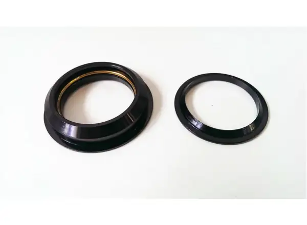 Ritchey WCS Zero Logic Press Fit 1 1/2" ZS56 lower part headset