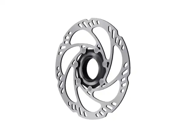 Magura MDR-C brake disc Center Lock 160 mm