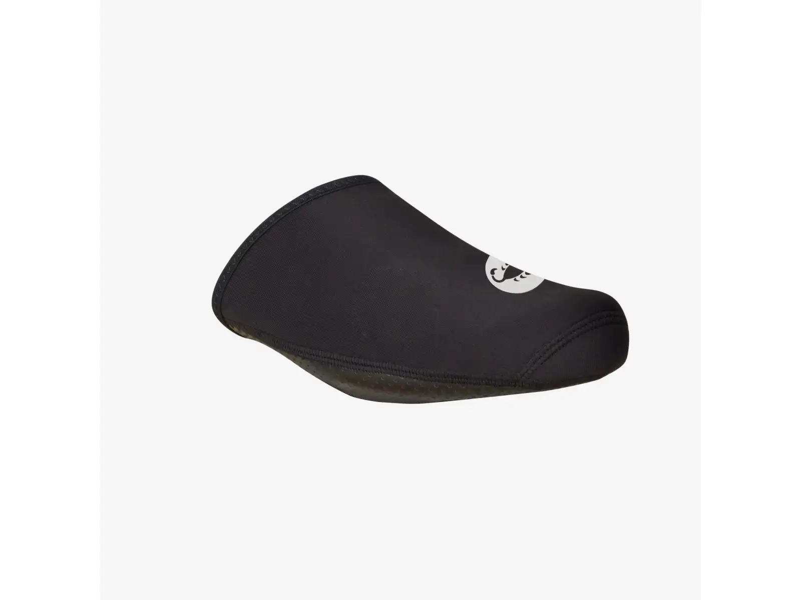 Castelli toe covers Toe Thingy 3