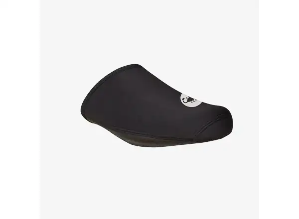 Castelli toe covers Toe Thingy 3