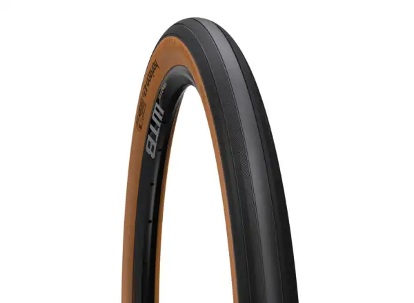 WTB Horizon 47-584 Fast Rolling TCS Tire Tanwall gravel tire kevlar