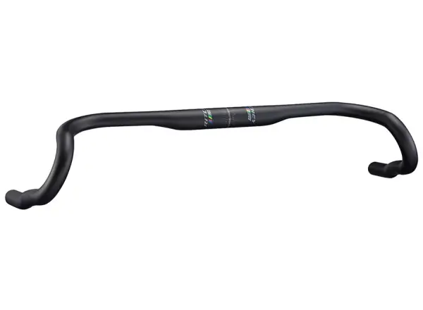 Ritchey WCS VentureMax XL Di2 gravel handlebars 520mm