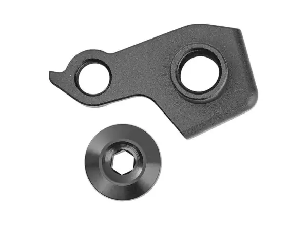Santa Cruz derailleur hanger DO Kit 148 Thru Axle