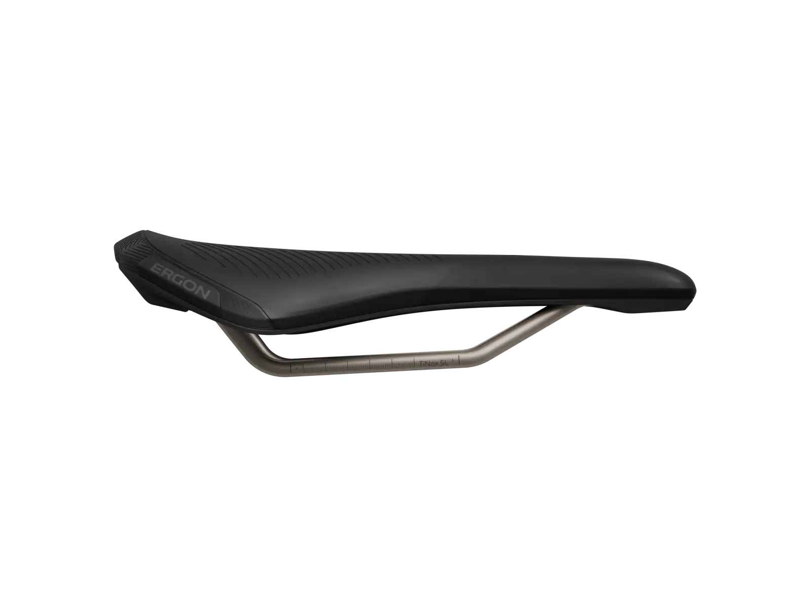 Ergon SMS Comp Men saddle