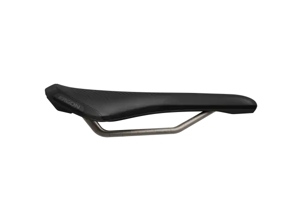 Ergon SMS Comp Men saddle
