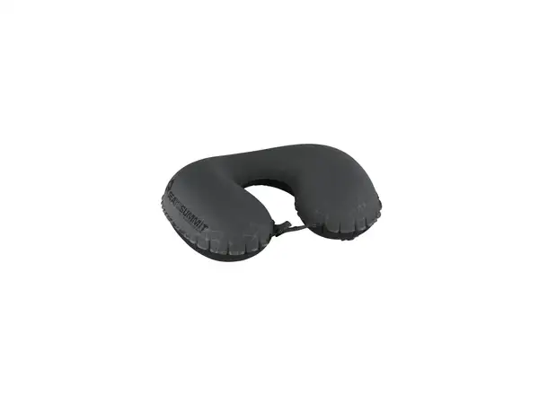 Sea to Summit Aeros Ultralight travel pillow Regular Grey