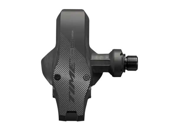 Time XPro 10 Carbon pedals axle 51 mm black C1