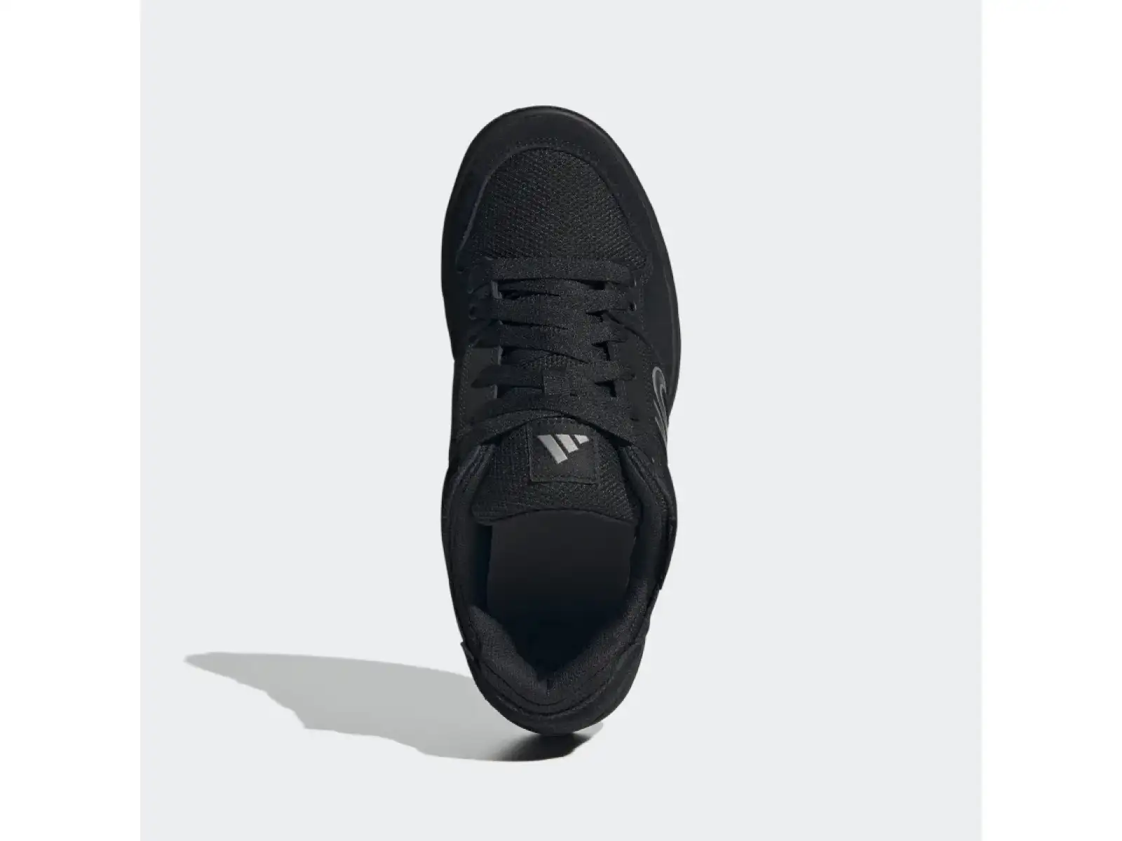 Five Ten Freerider MTB men's shoes Black/Grey/Black