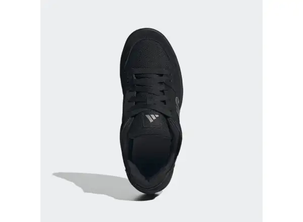 Five Ten Freerider MTB men's shoes Black/Grey/Black