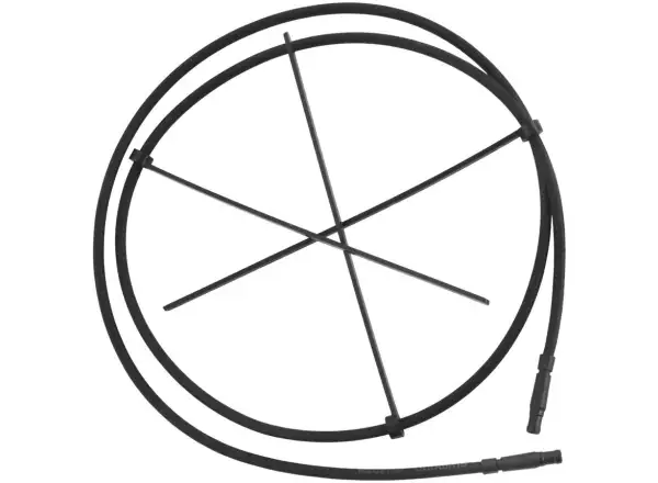 Shimano STePS Di2 EW-SD300-I Electric Wire