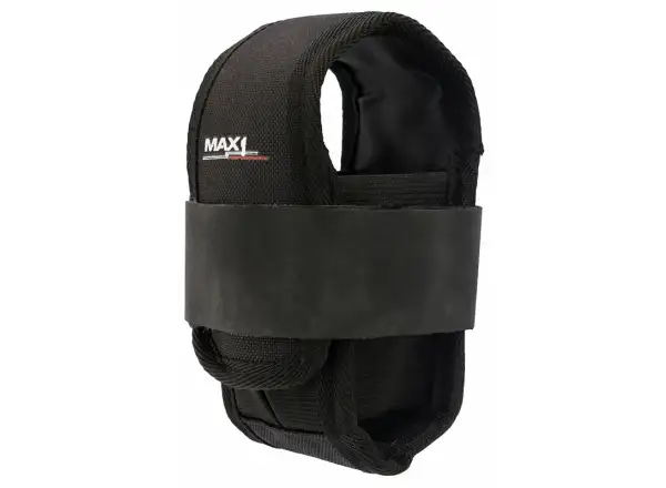 MAX1 Toolbag tool bag