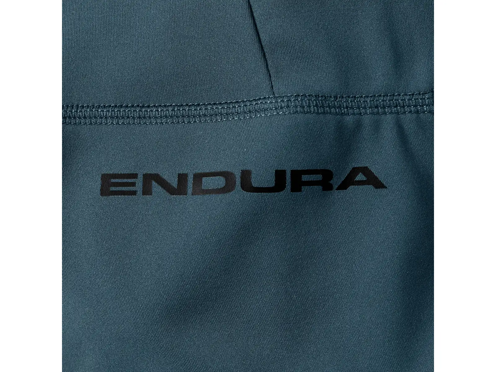 Endura Loop women's shorts Teal