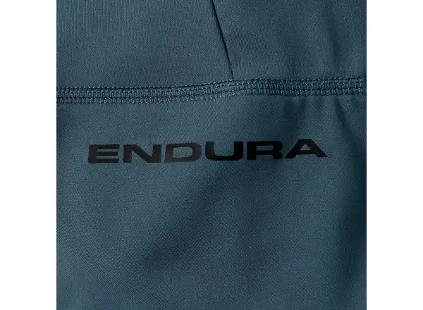 Endura Loop women's shorts Teal