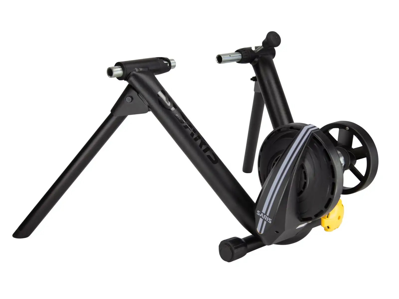 Saris M2 Smart trainer