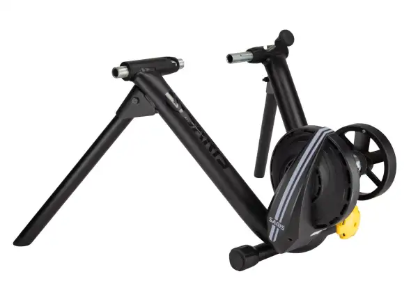 Saris M2 Smart trainer