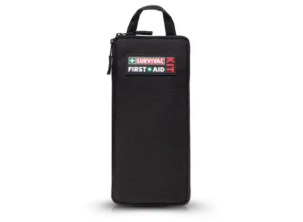 Survival First Aid Kit Slimline professional first aid kit