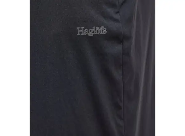 Haglöfs L.I.M Fuse men's shorts black