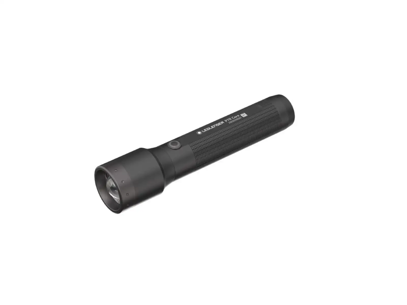Ledlenser P7R Core Flashlight