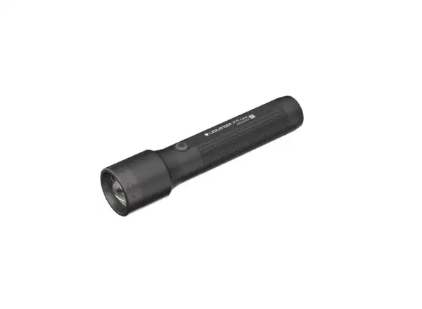 Ledlenser P7R Core Flashlight