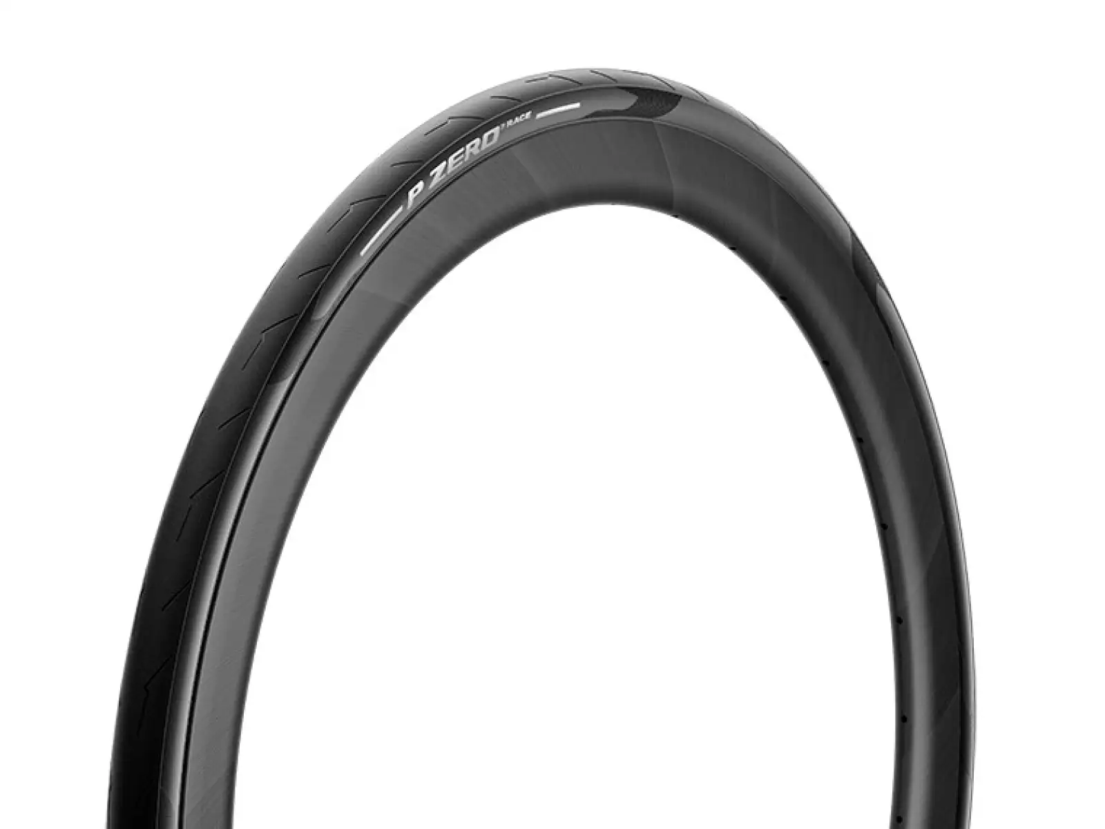 Pirelli P ZERO™ Race TechBELT SmartEVO road tyre kevlar