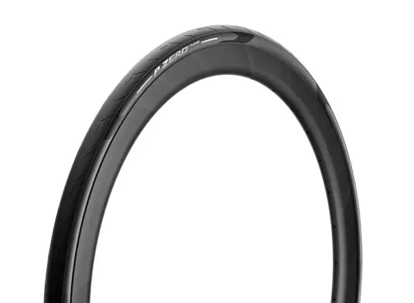 Pirelli P ZERO™ Race TechBELT SmartEVO road tyre kevlar