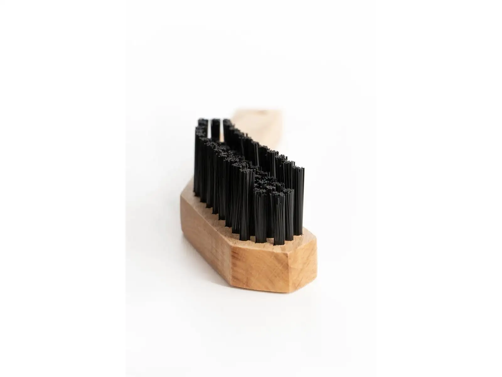 Peatys Drivetrain Brush brush